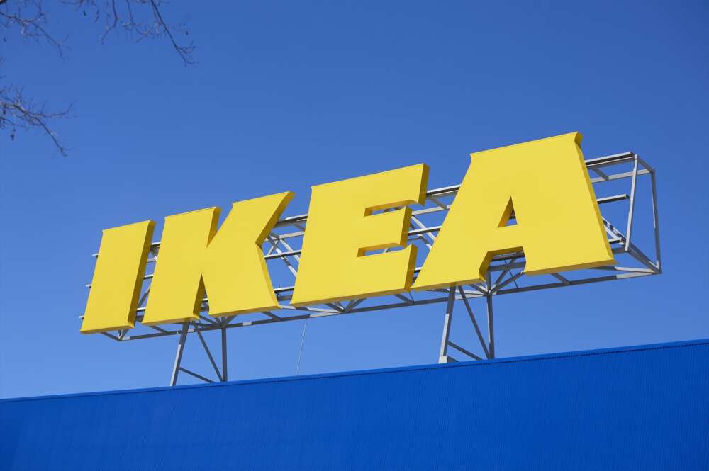 Ikea