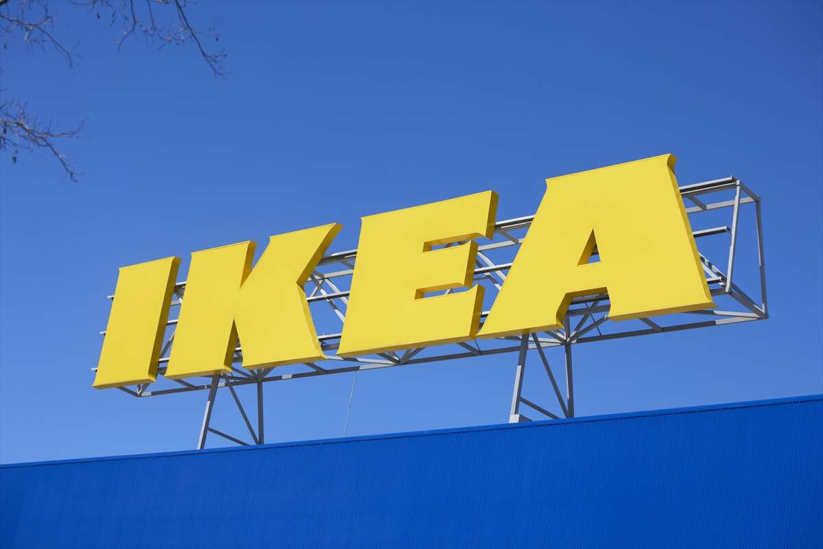 Ikea