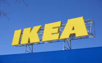 Ikea