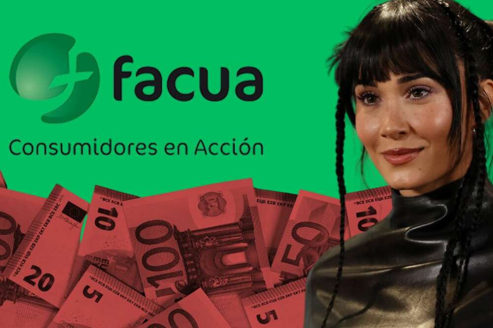 FACUA