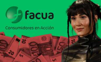 FACUA