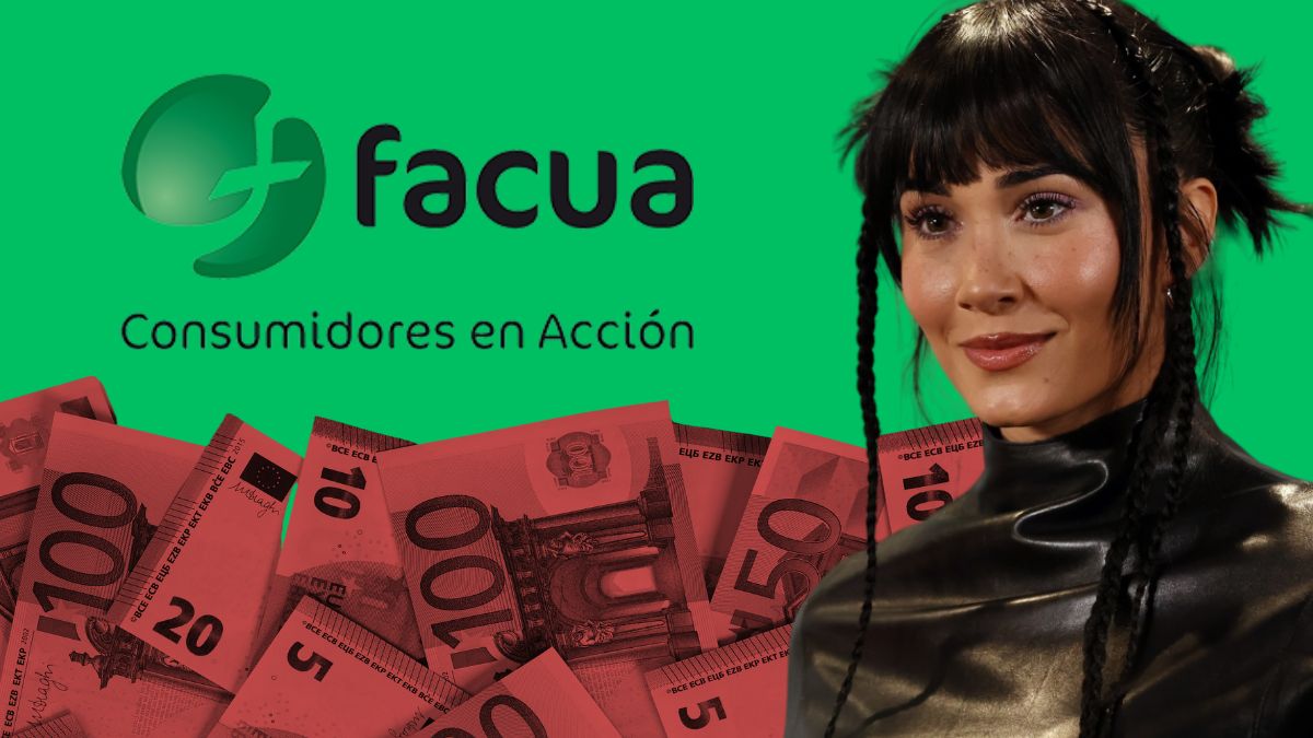 FACUA
