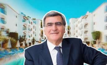familia ruggeri vende dos complejos