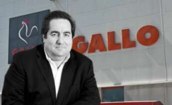 Grupo Gallo
