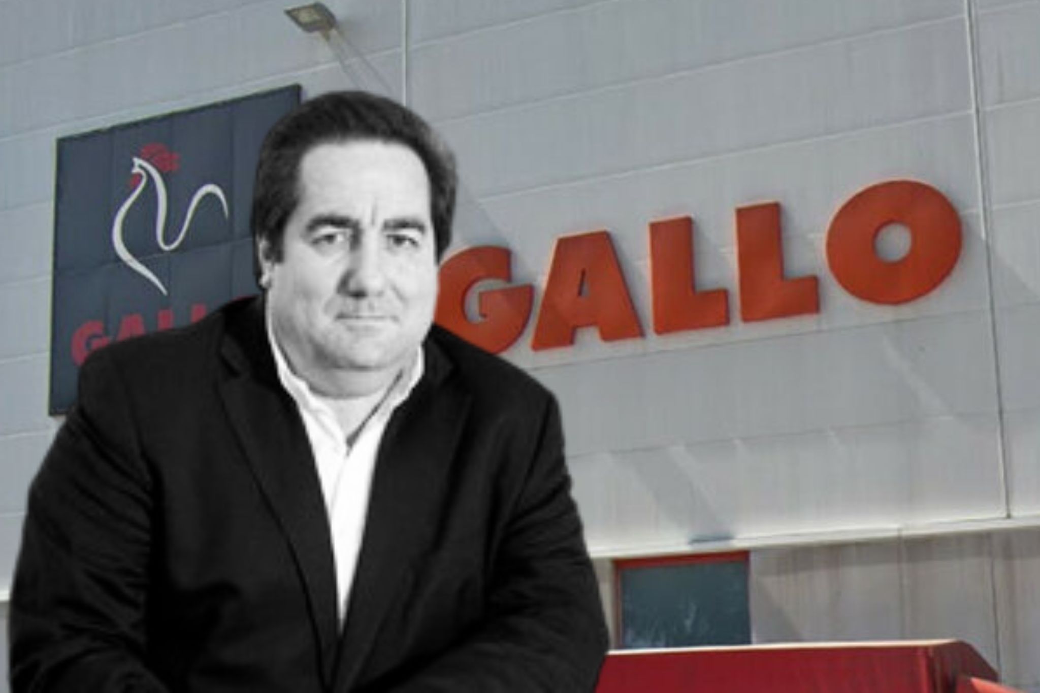 Grupo Gallo