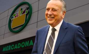 Mercadona