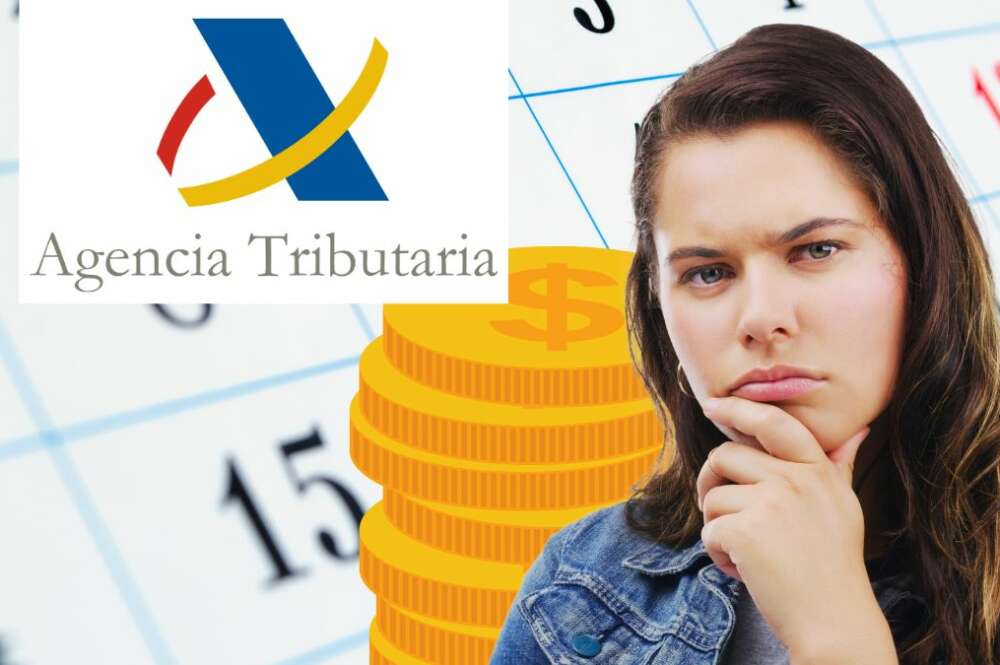 Declaración de la Renta