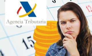 Declaración de la Renta