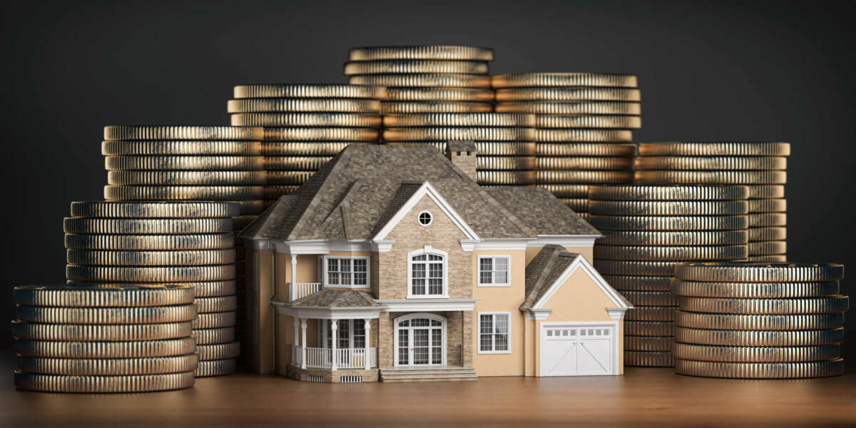 Nuevas hipotecas de EVO Banco