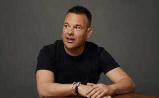 Jose Elias Ohla Atrys