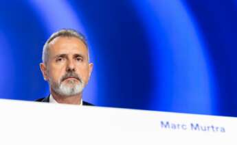 Marc Murtra