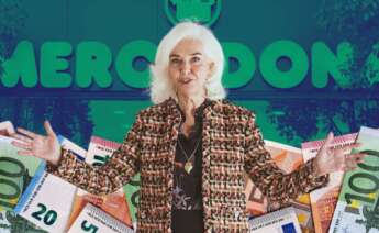 Hortensia Herrero