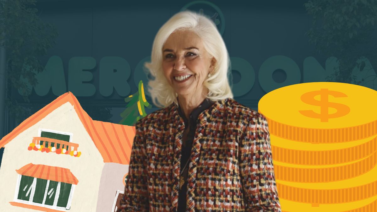 Patrimonio Hortensia Herrero