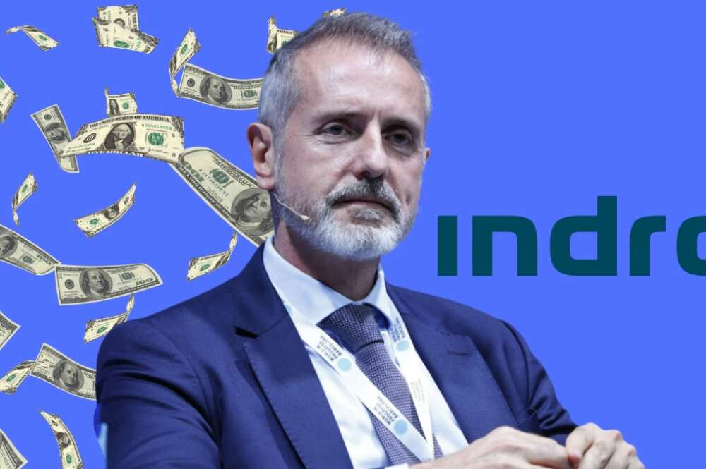 Finiquito