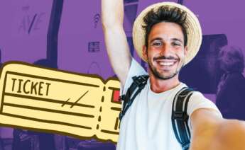 Renfe tiene una nueva promoción