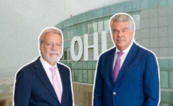 ohla hermanos amodio