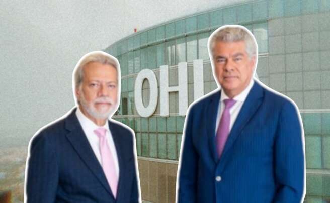 ohla hermanos amodio