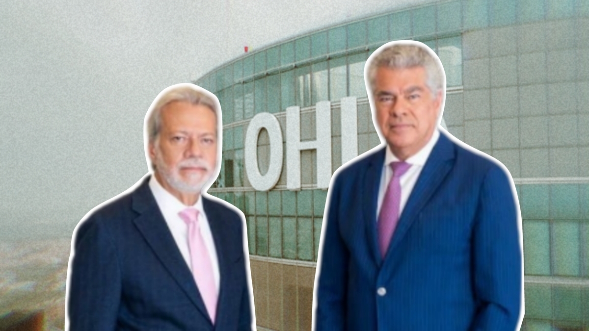 ohla hermanos amodio