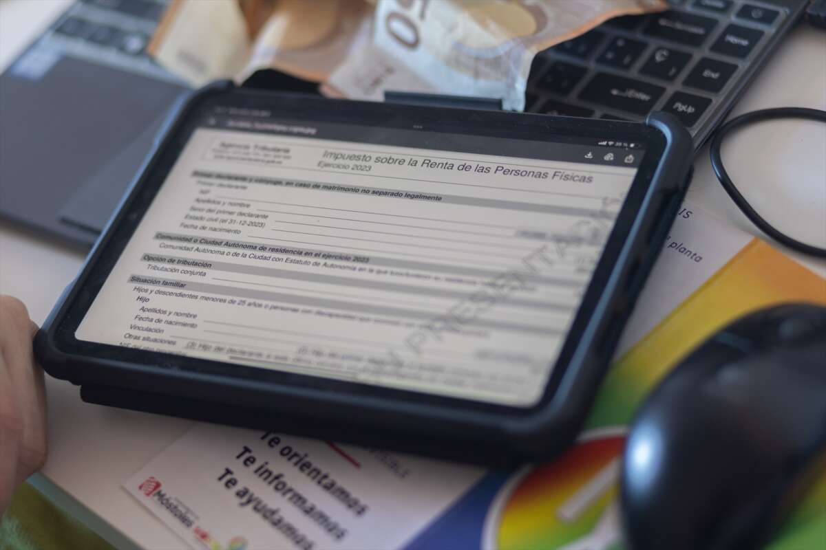 Puedes fraccionar el pago
