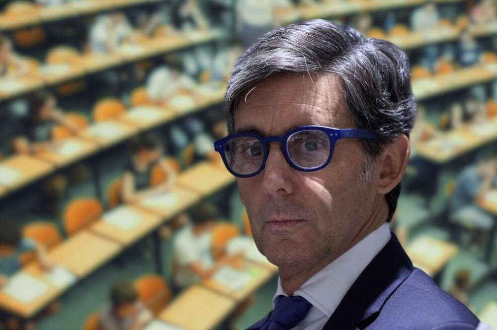 Pallete tiene dos ofertas