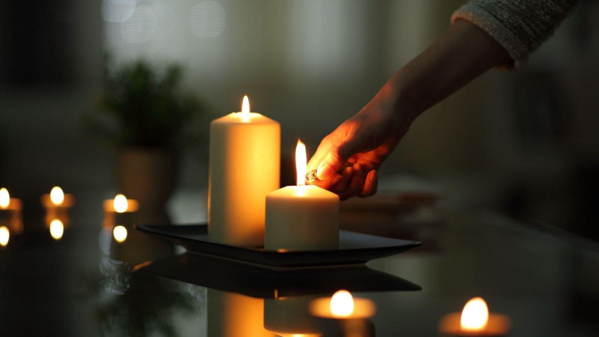 Cuándo vuelve la luz hoy: estas zonas ya se han recuperado del apagón en España