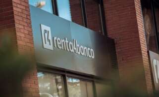 Renta 4 y GVC, Capital riesgo