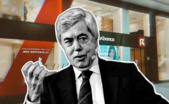 renta 4 vehículo capital riesgo