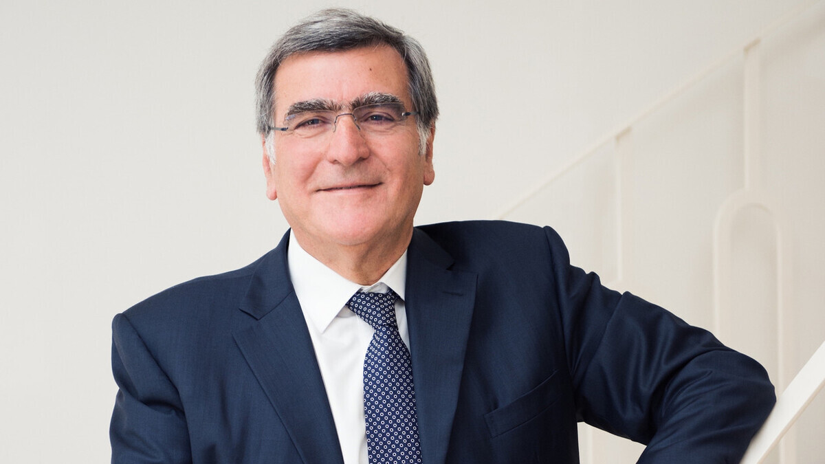 ruggeri charles