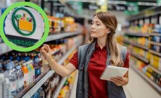Estos son los 3 supermercados que están en plena expansión y no son de Mercadona