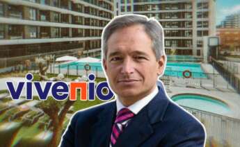 vivenio resultadps 2024