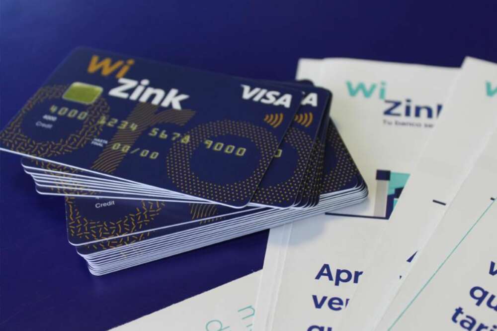 Wizink Bank