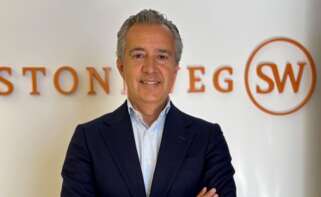 Antonio Salgado