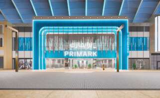 Primark toma una decisión que afecta a sus clientes