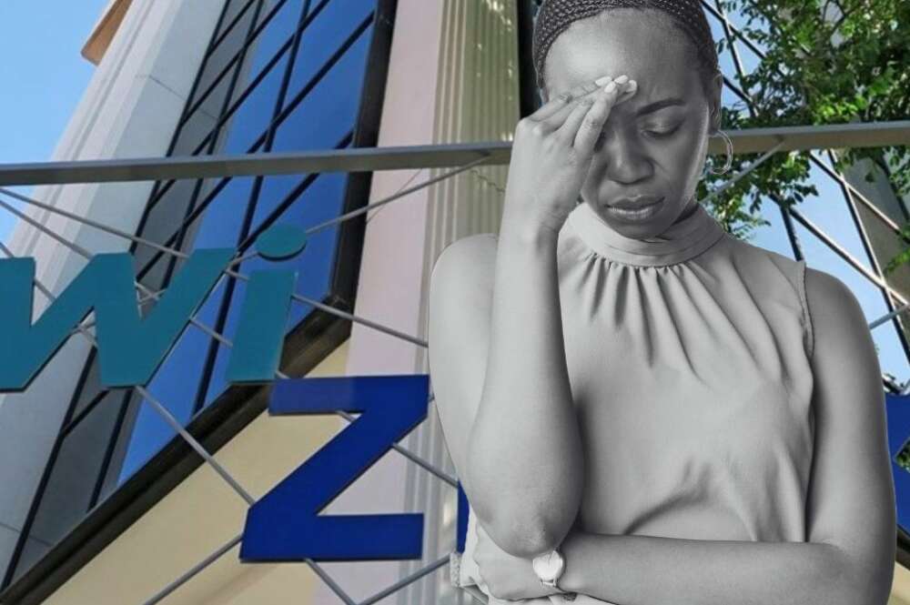 Cierra Wizink Gestión