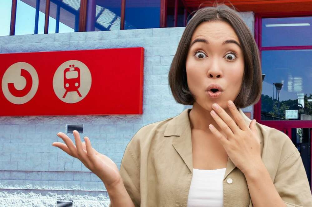 adiós abonos gratis renfe