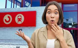 adiós abonos gratis renfe