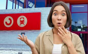 adiós abonos gratis renfe