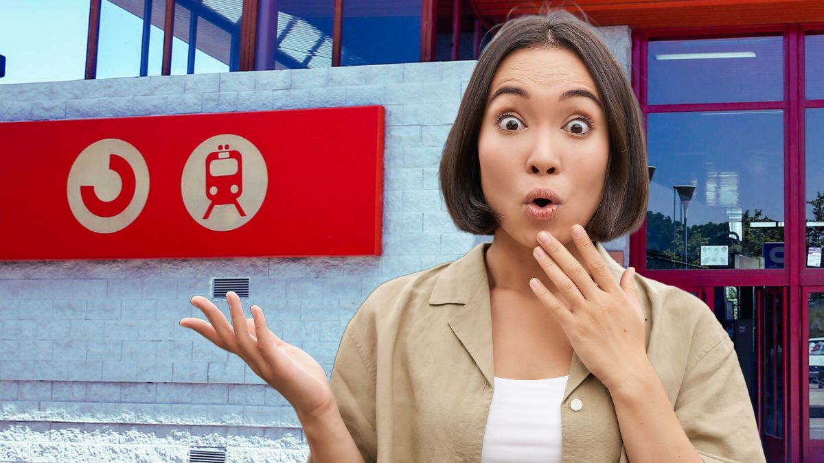 adiós abonos gratis renfe