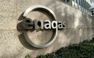 Enagas