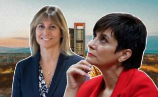 asprima ministerio vivienda reunion