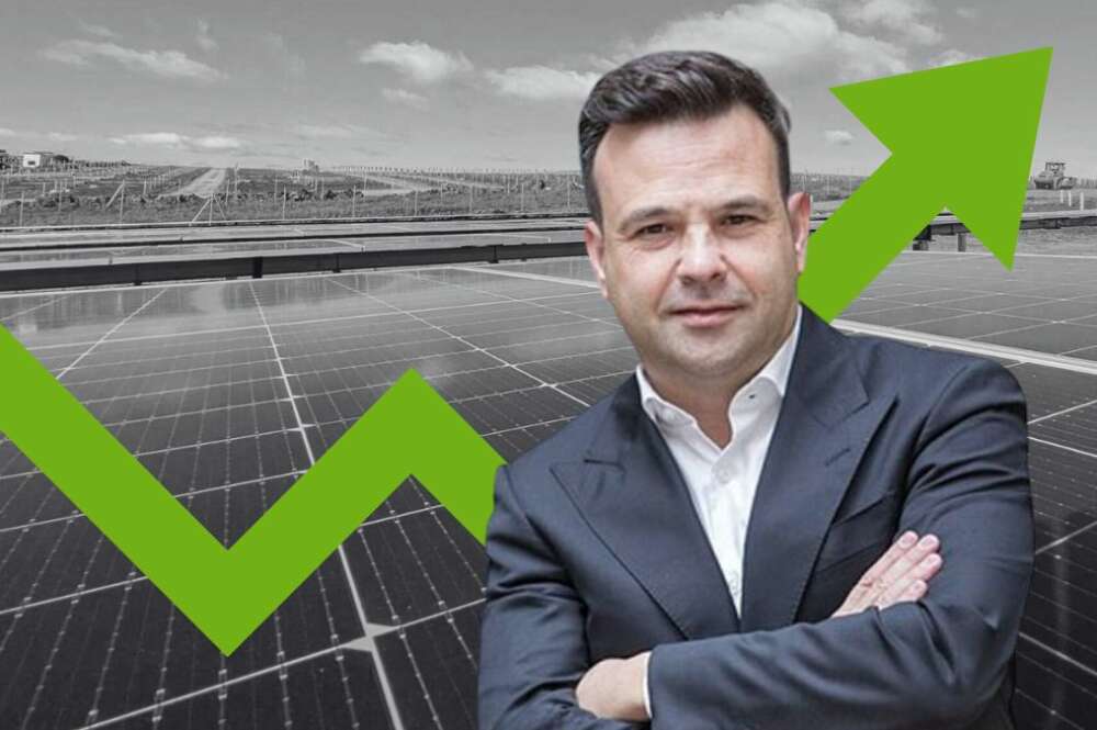 Audax anuncia los resultados del primer trimestre