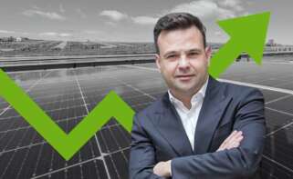 Audax anuncia los resultados del primer trimestre