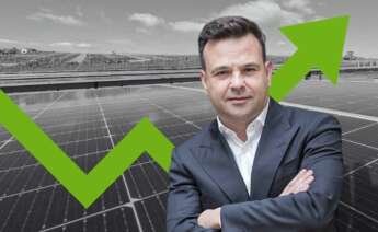 Audax anuncia los resultados del primer trimestre