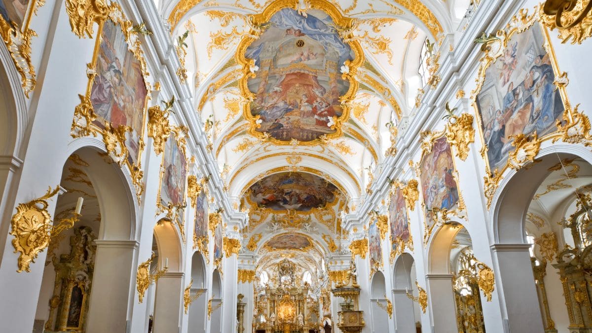 Capilla Sixtina