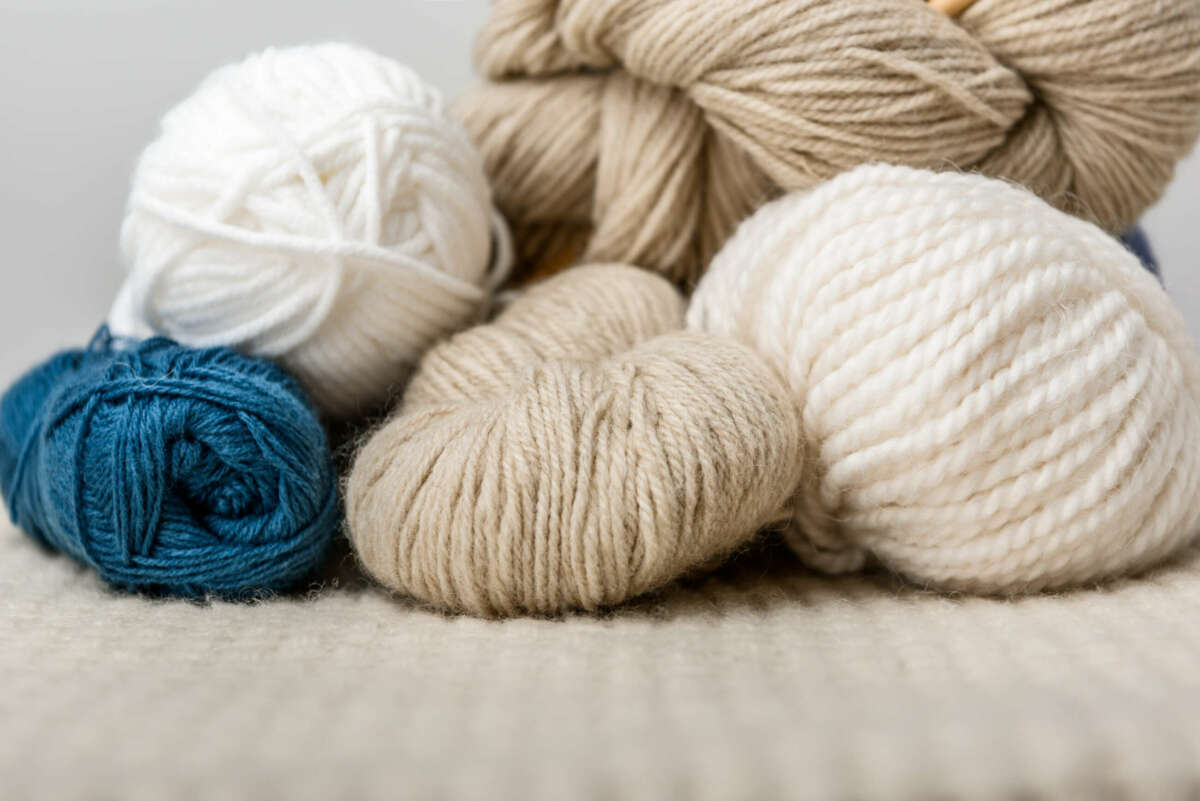 concurso de acreedores We are Knitters