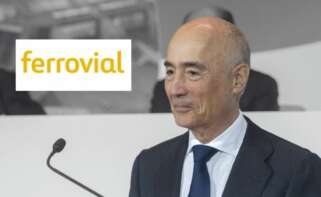 Ferrovial y su nueva apuesta