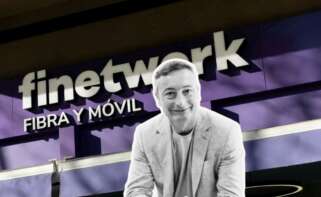 Finetwork.