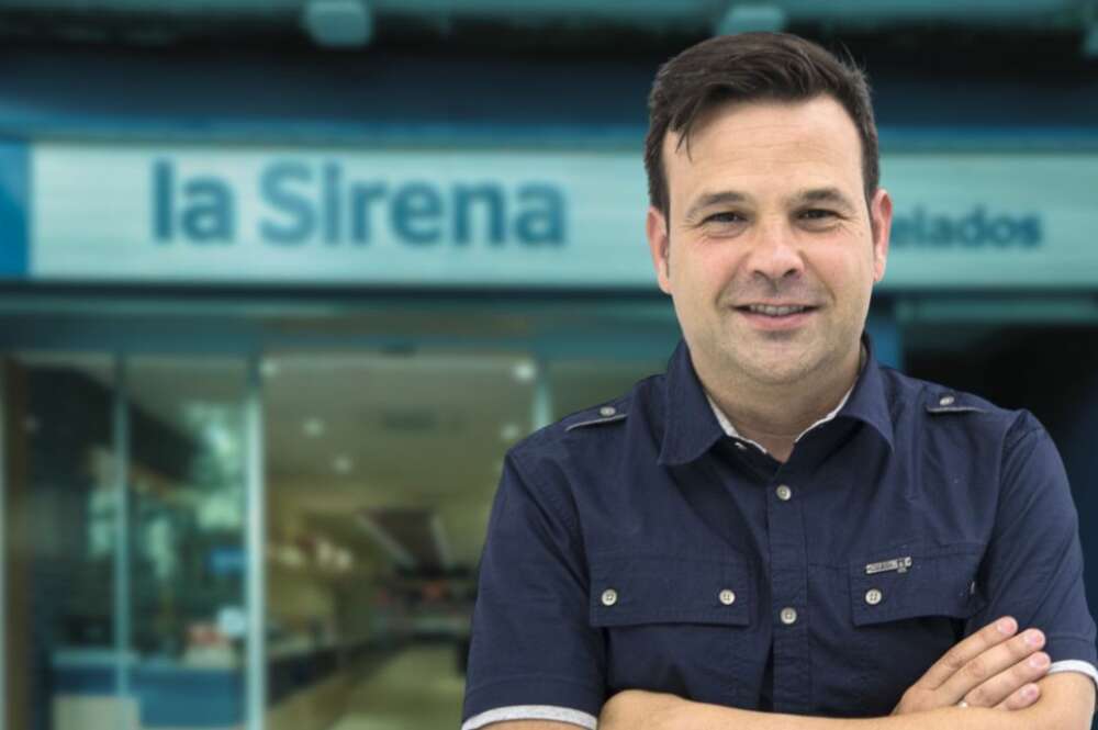 José Elías consejos
