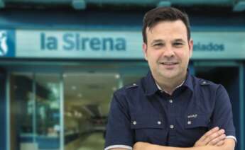 José Elías consejos