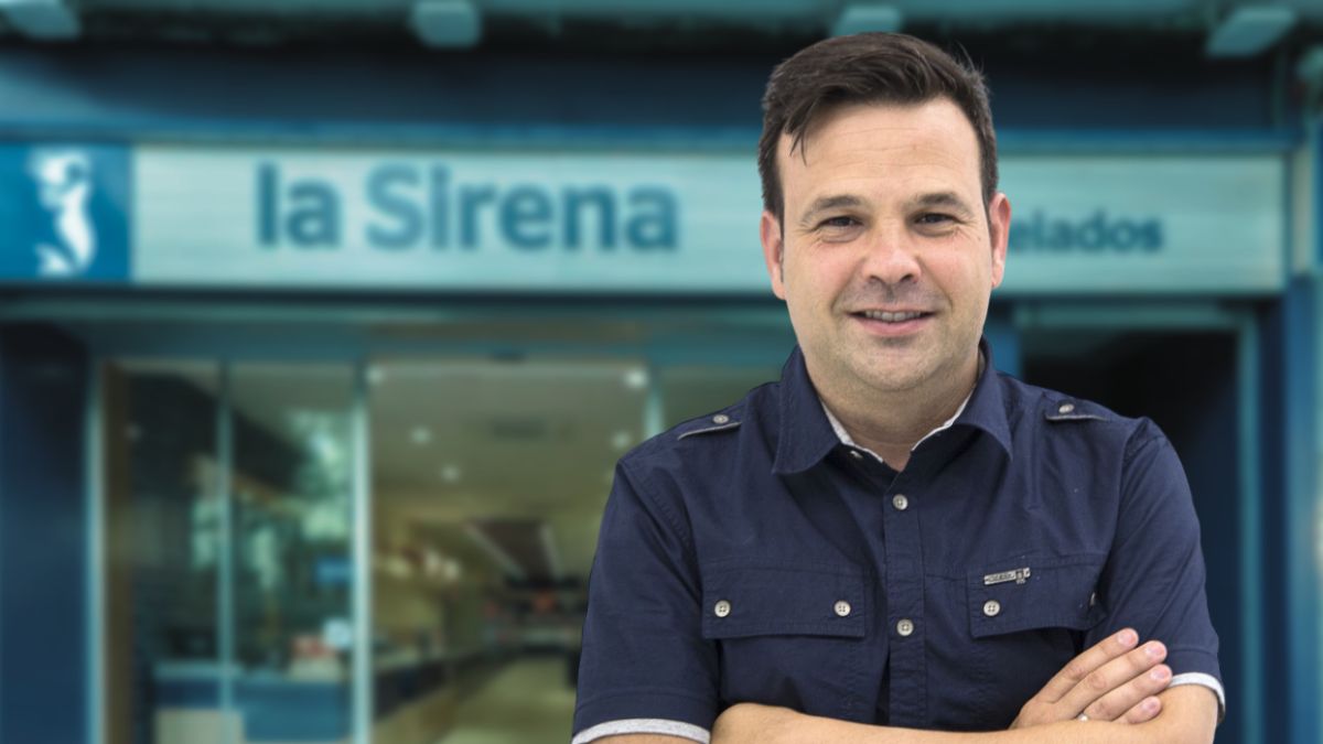 José Elías consejos